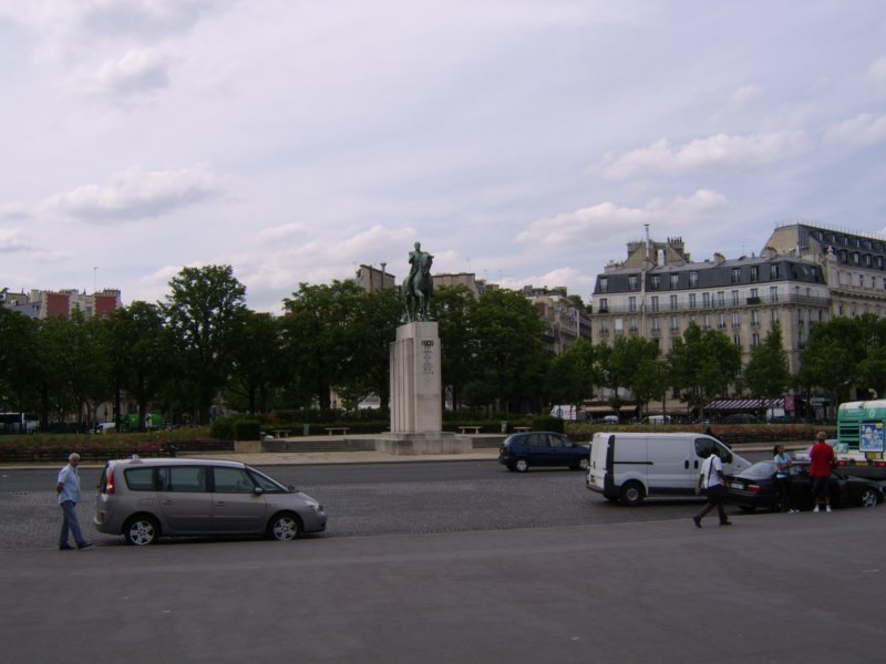 sta73065.jpg