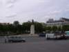 sta73065_small.jpg
