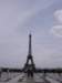 sta73068_small.jpg