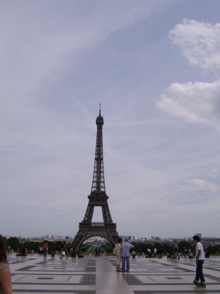 sta73070.jpg