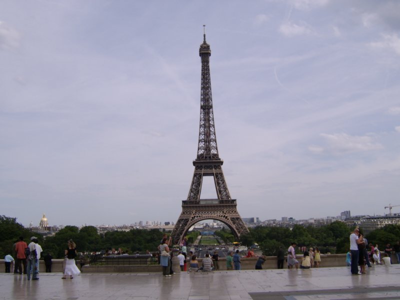 sta73073.jpg