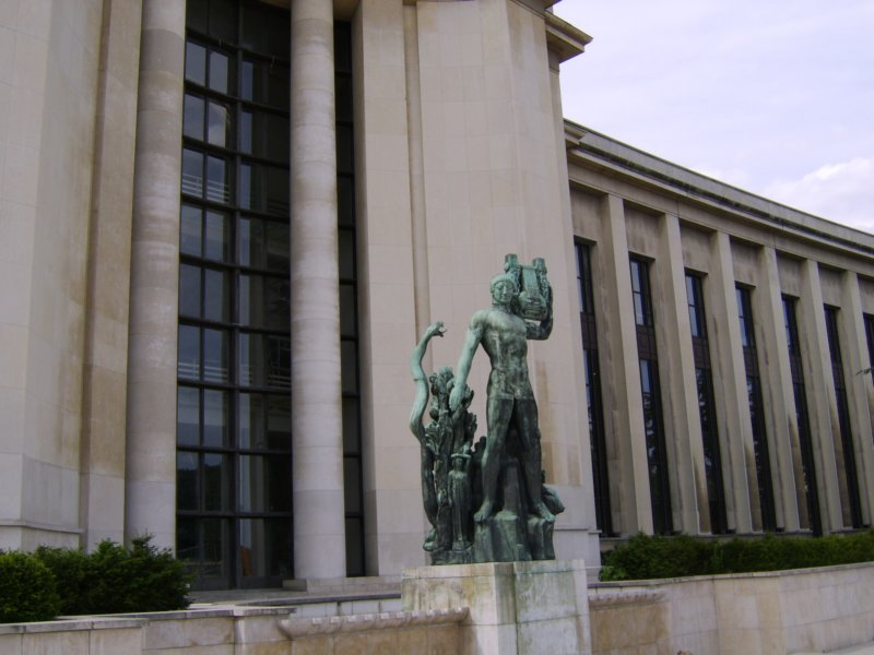 sta73075.jpg