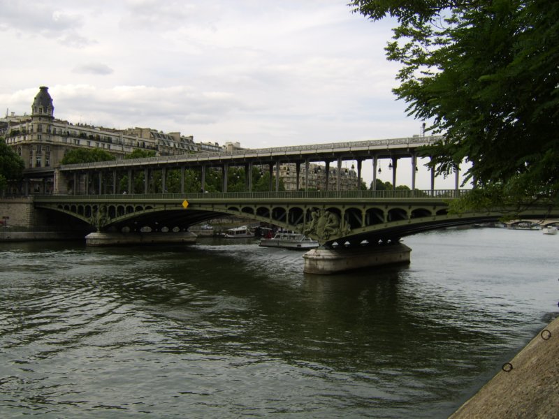 sta73081.jpg