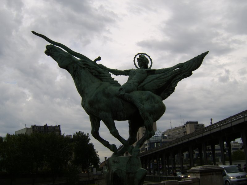 sta73085.jpg