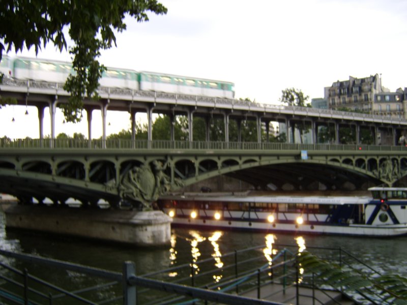 sta73087.jpg