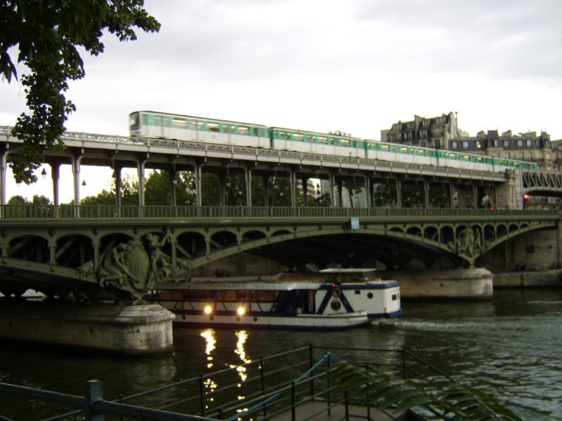 sta73088.jpg