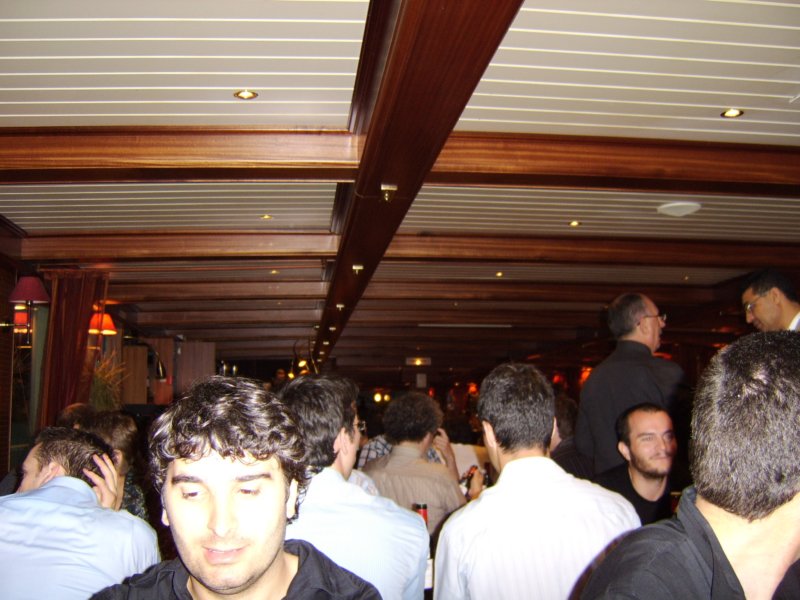 sta73090.jpg