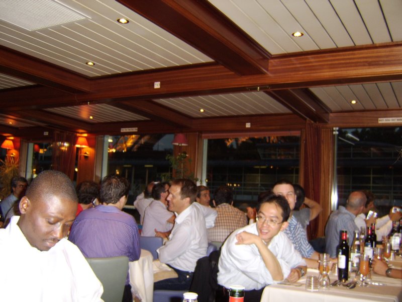 sta73093.jpg