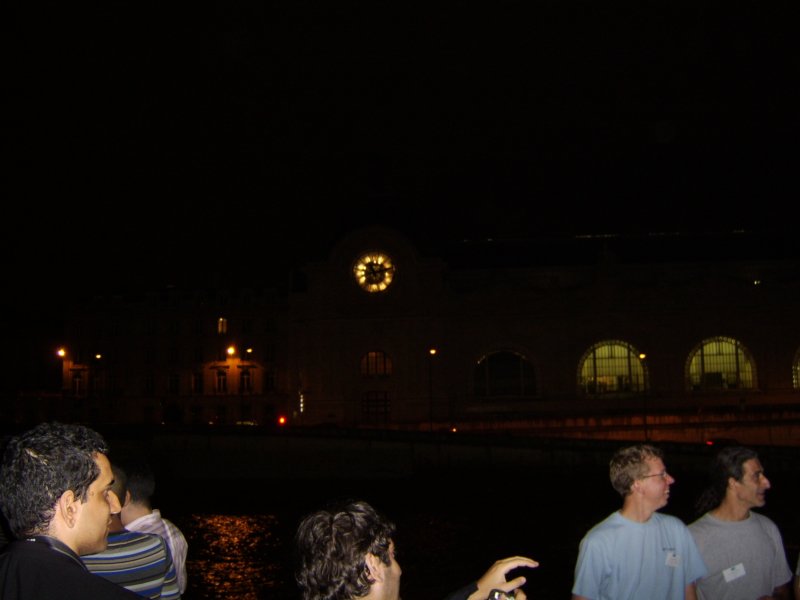 sta73095.jpg