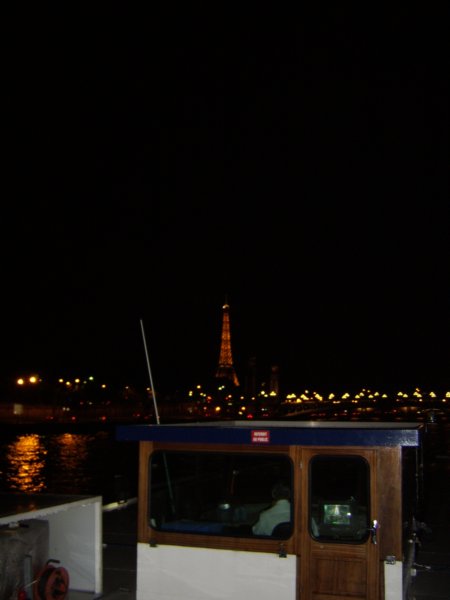 sta73111.jpg
