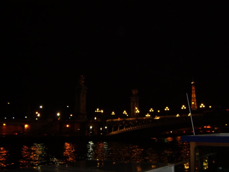 sta73114.jpg
