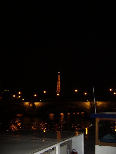 sta73116.jpg