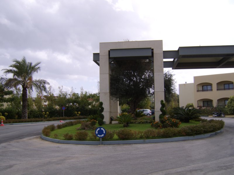 creteislandgreeceoct22013.jpg