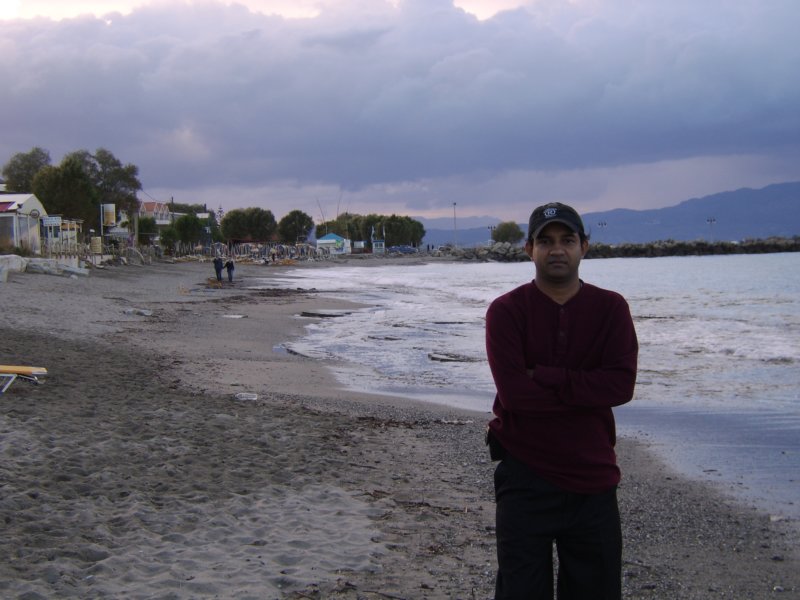 creteislandgreeceoct22052.jpg