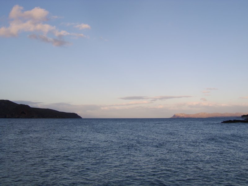 creteislandgreeceoct22056.jpg