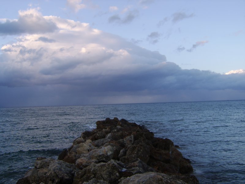 creteislandgreeceoct22057.jpg