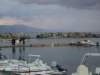 creteislandgreeceoct22065_small.jpg