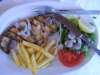 creteislandgreeceoct23004_small.jpg