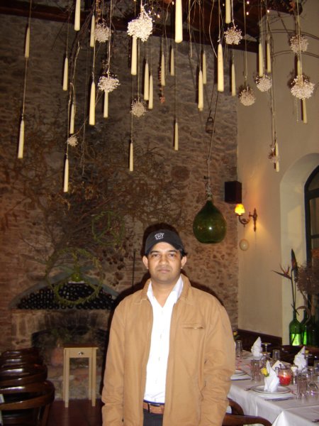 creteislandgreeceoct23013.jpg