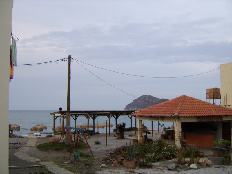 sta73825.jpg