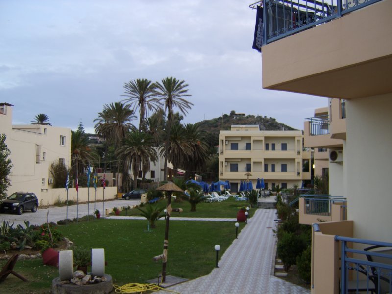 sta73828.jpg