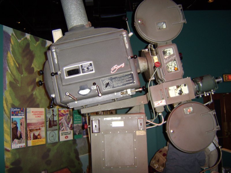 sta76373.jpg