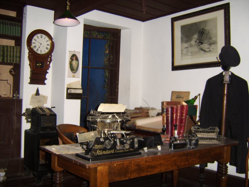 sta76385.jpg