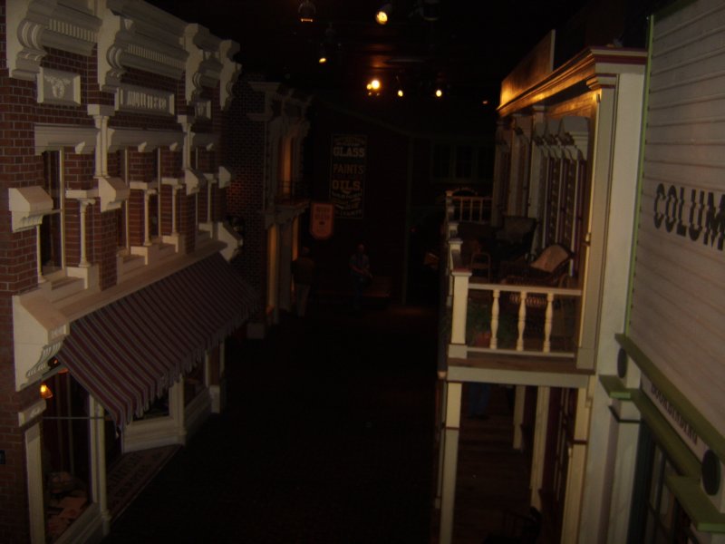 sta76389.jpg