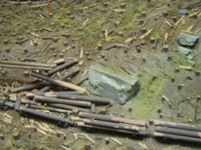 sta76395.jpg