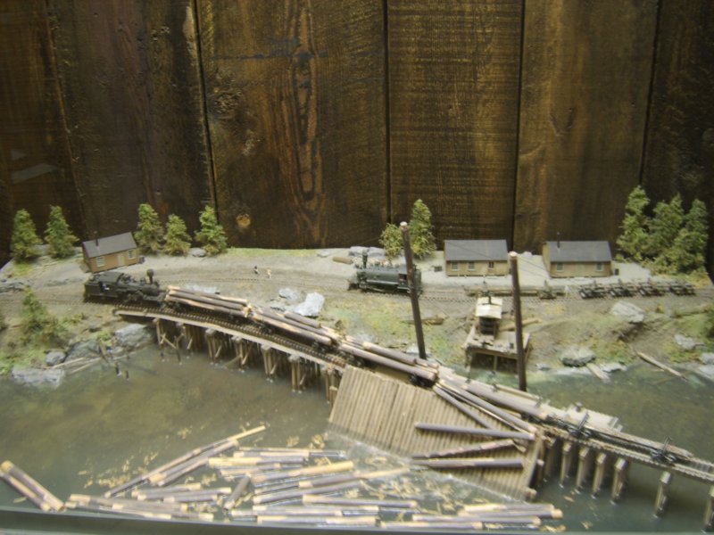 sta76398.jpg