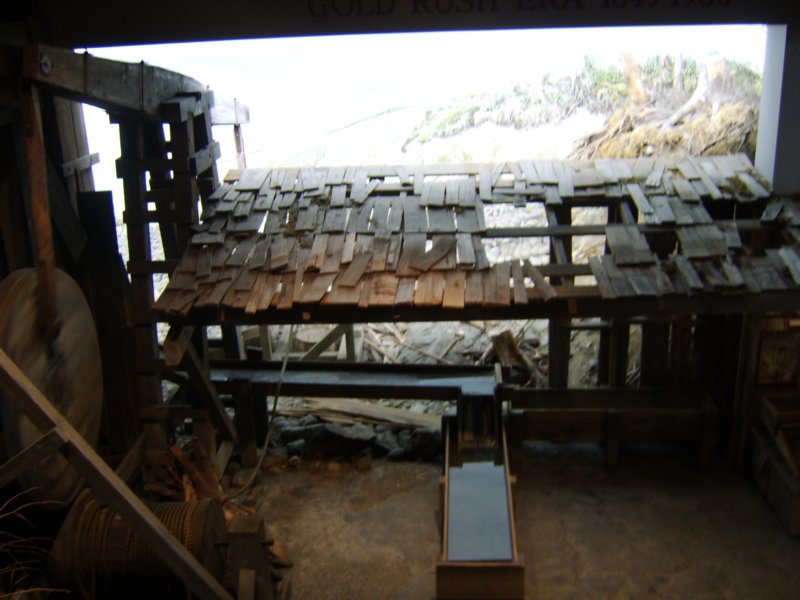 sta76403.jpg