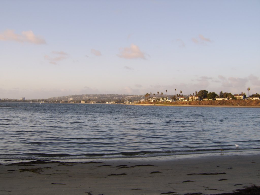 sta71307.jpg