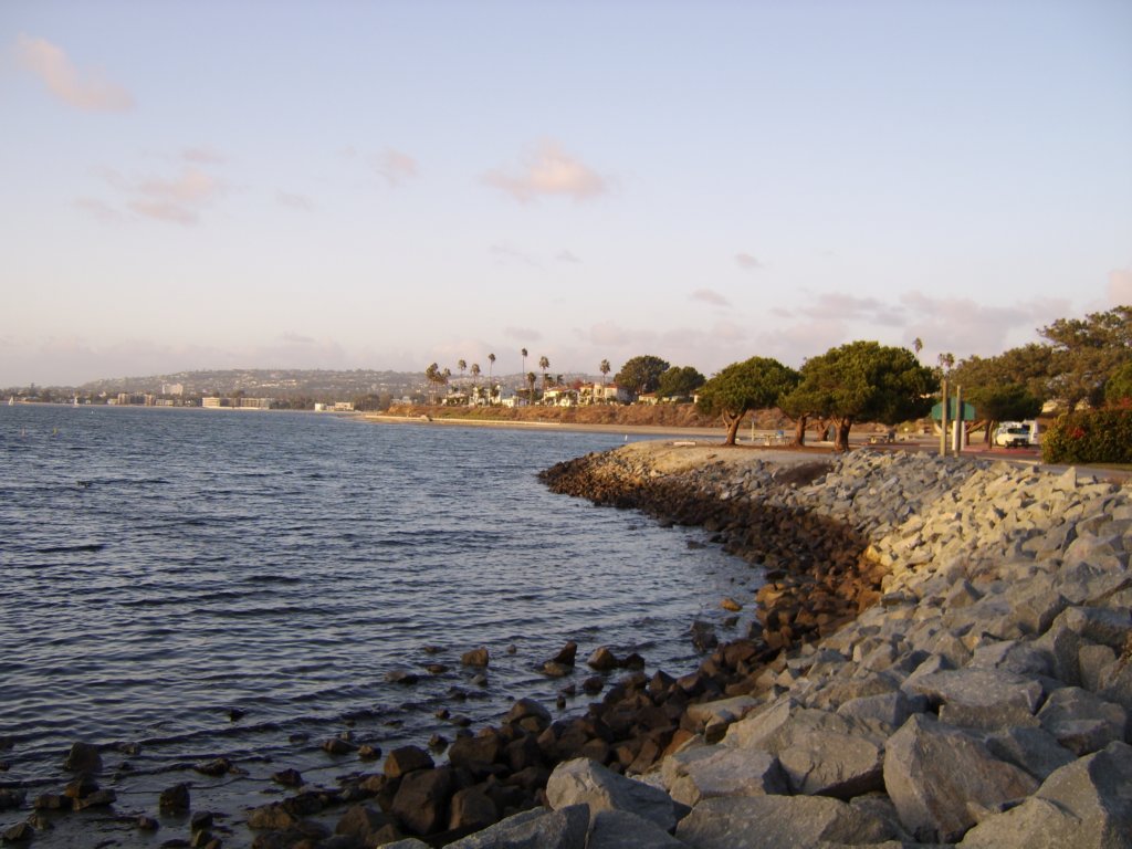 sta71313.jpg