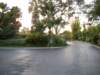 sta71322_small.jpg