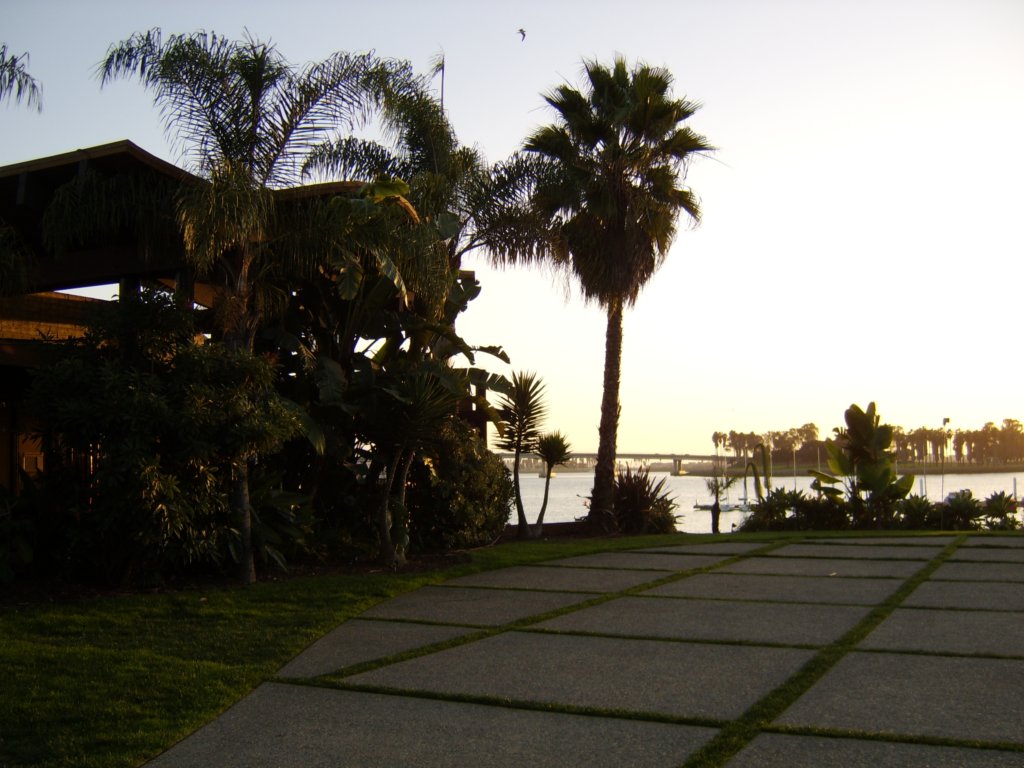 sta71327.jpg
