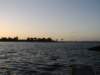 sta71339_small.jpg