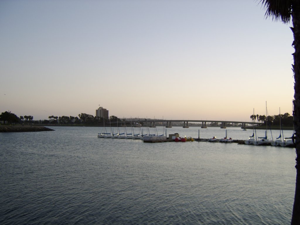sta71353.jpg