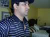 sta71389_small.jpg