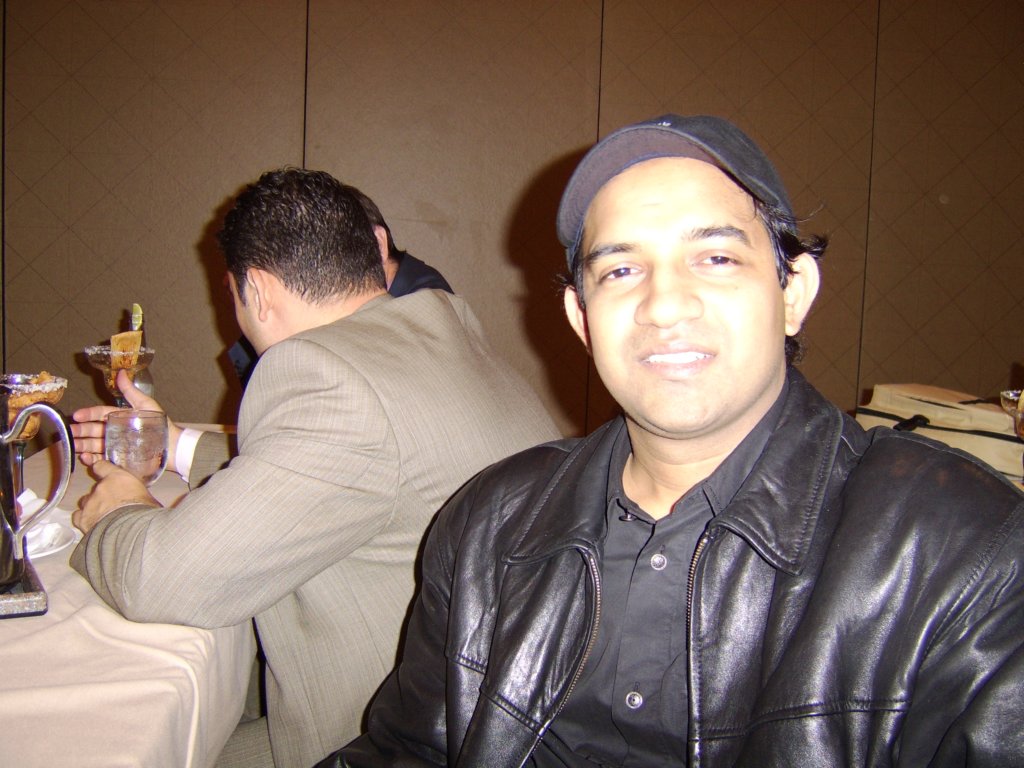 sta71398.jpg