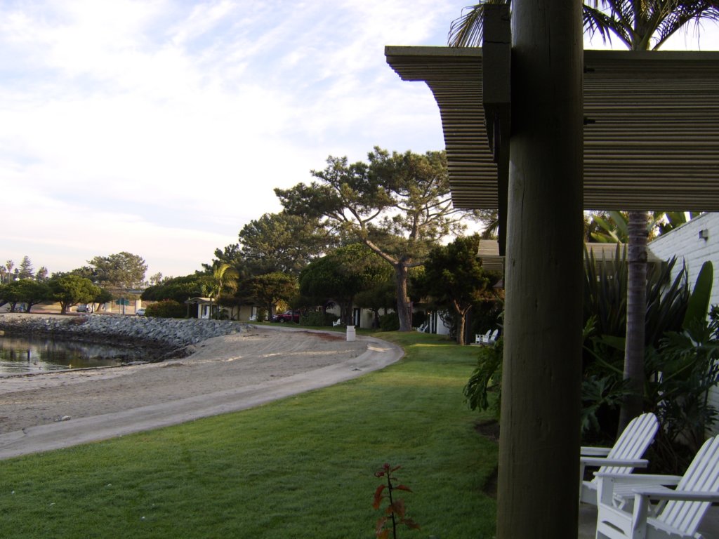 sta71417.jpg
