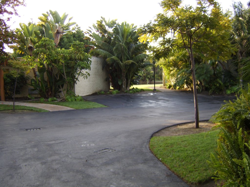 sta71419.jpg