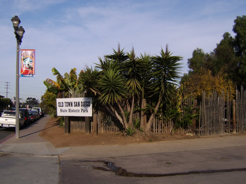 sta71442.jpg