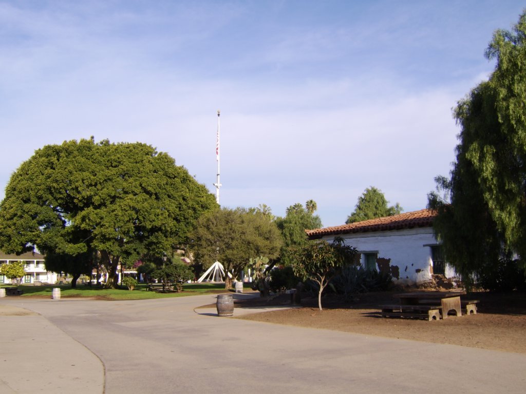 sta71450.jpg