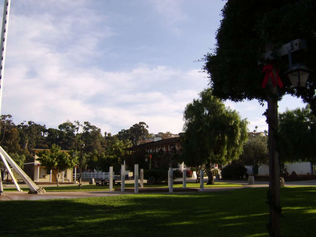 sta71455.jpg