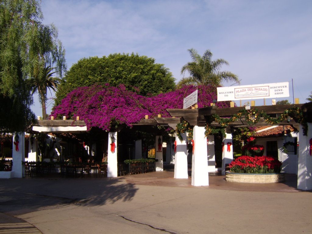 sta71458.jpg
