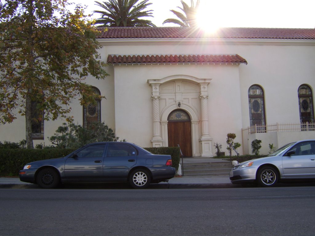 sta71469.jpg