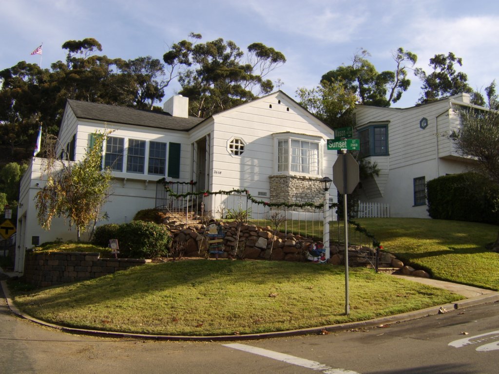 sta71476.jpg