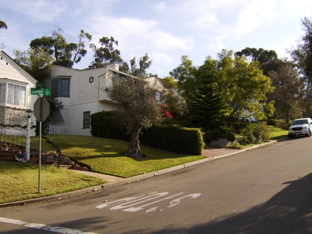 sta71477.jpg