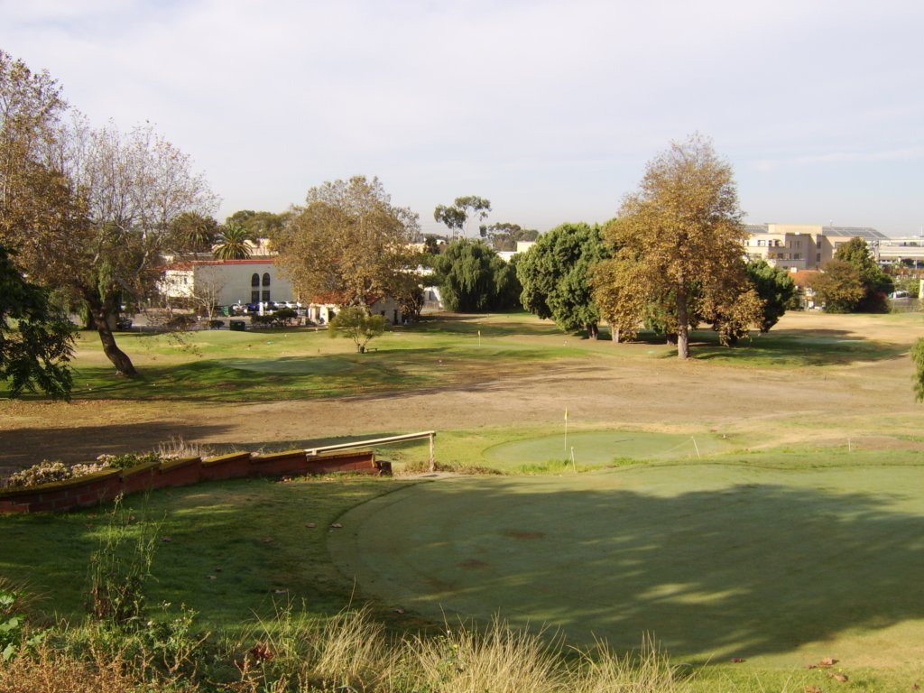 sta71481.jpg