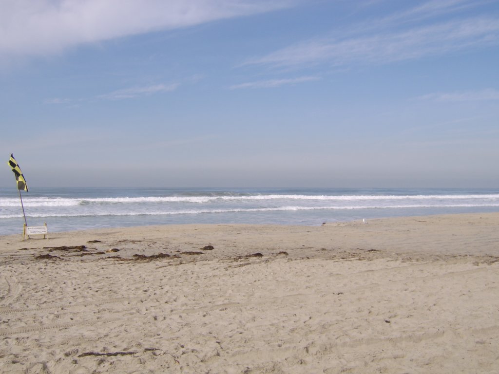 sta71494.jpg
